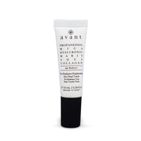 Avant Pro-Radiance Brightening Eye Final Touch