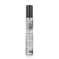 Sentier 'Oud Gaiac' Eau De Parfum