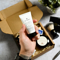 Avant Supreme Hyaluronic Acid Antioxidising DUO Moisturiser