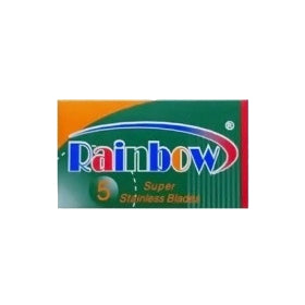 Lord Rainbow DE Blades