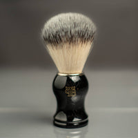 Razor And Brush Add-On