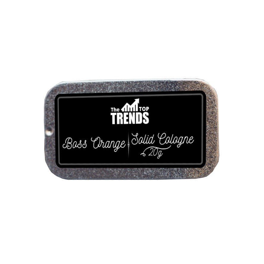 top solid cologne
