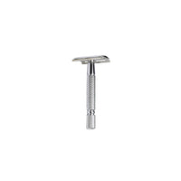 Razor And Brush Add-On