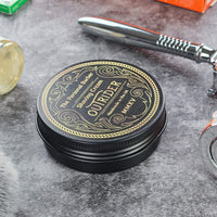 Outrider Shaving Cream