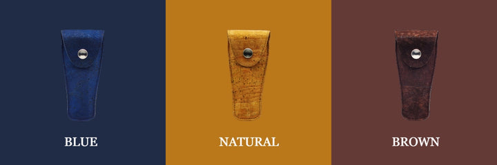 The Personal Barber Online Shop