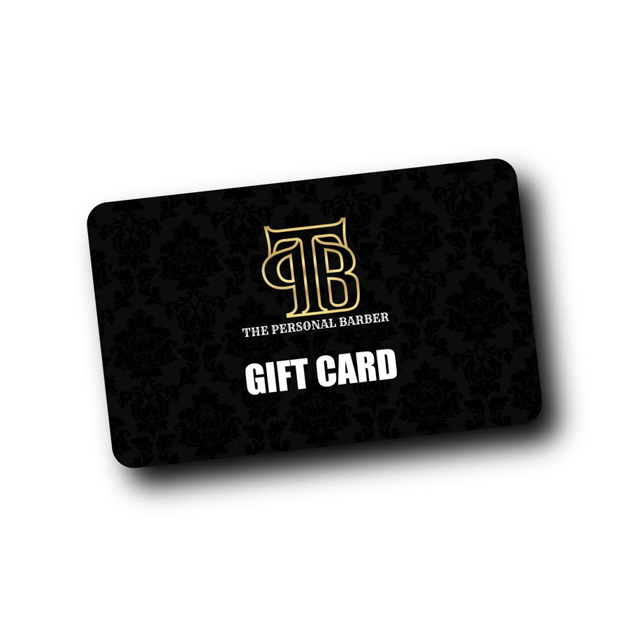 E-Gift Card