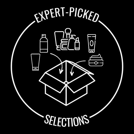 Curated For You