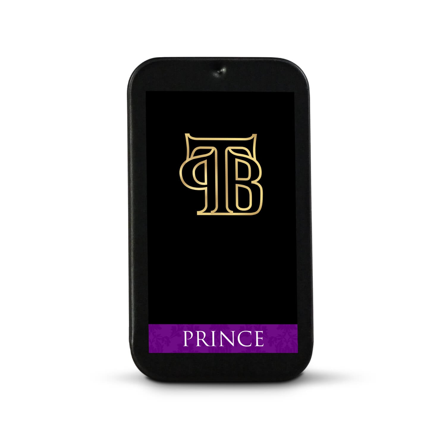 Prince Solid Cologne