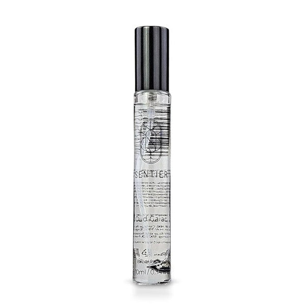 Sentier 'Oud Gaiac' Eau De Parfum
