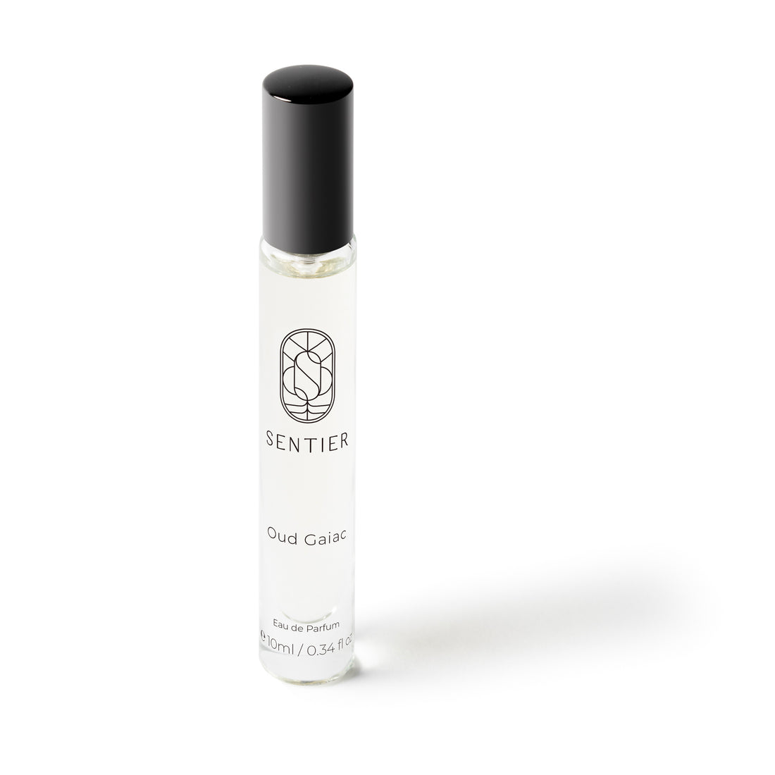 Sentier 'Oud Gaiac' Eau De Parfum