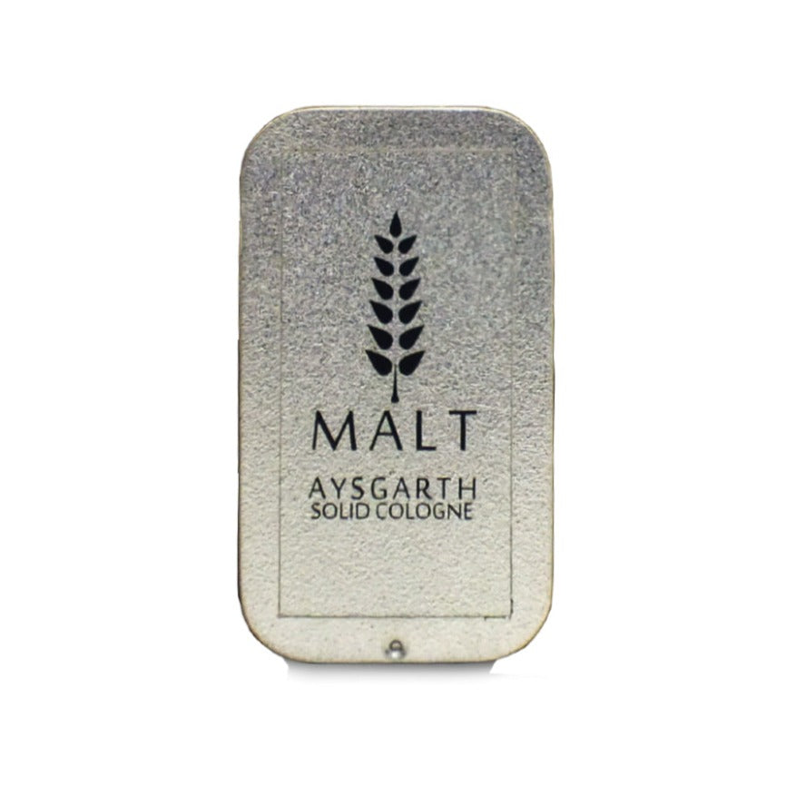 Aysgarth Solid Cologne