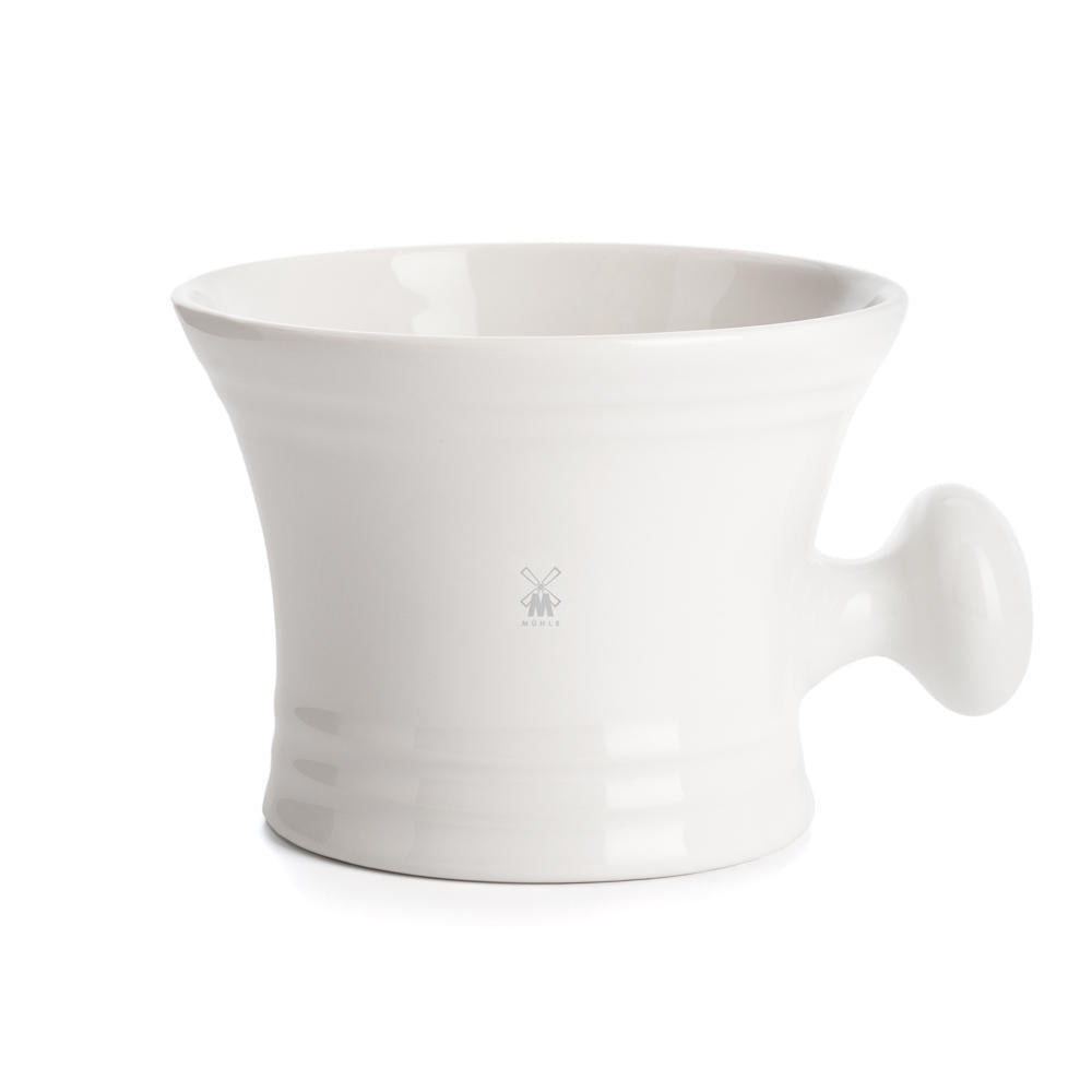 Muhle Porcelain Shaving Mug
