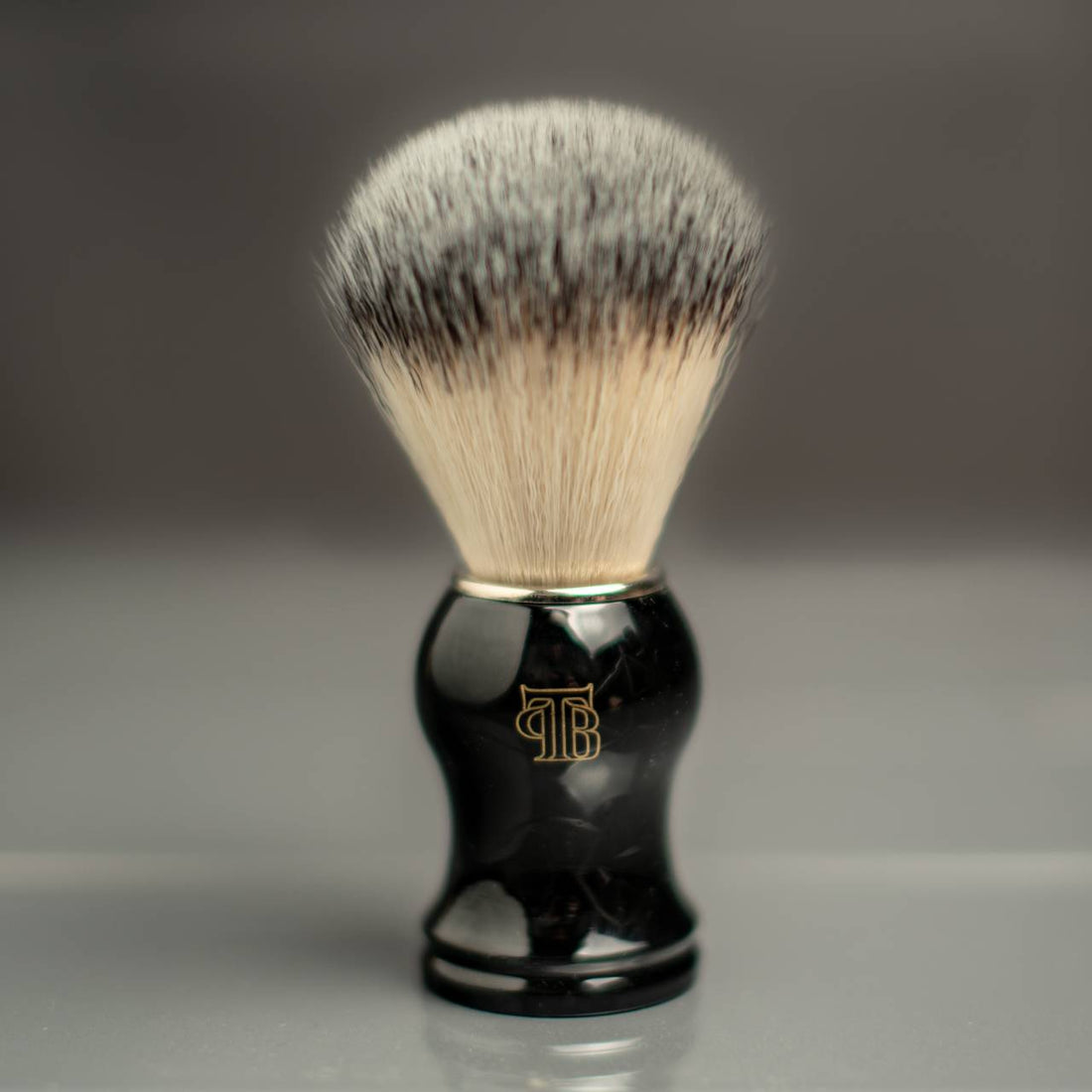 Razor And Brush Add-On 