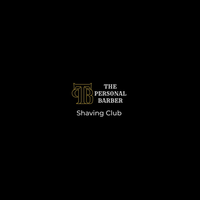 The Personal Barber Shaving Club Intro Video