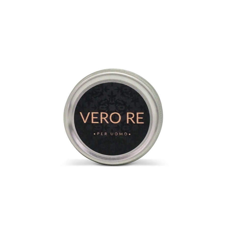 Vero-Re Aventus Solid Cologne 