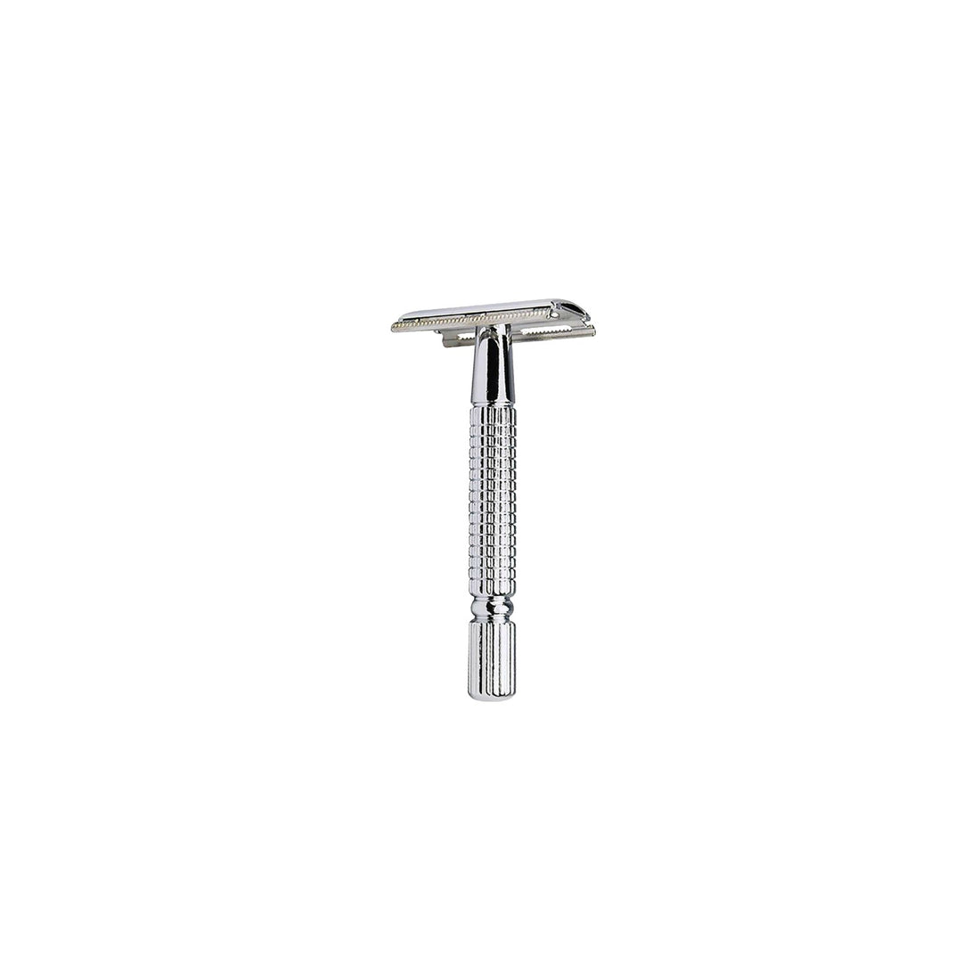 Razor And Brush Add-On 
